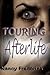 Touring the Afterlife
