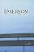 The Emerson Review by David Mashburn