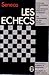 Les Échecs