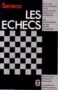 Les Échecs