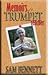 Memoirs of a Trumpet Teacher