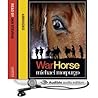War Horse by Michael Morpurgo