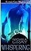 Whispering (Gentlemen Inc., #2)