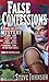 False Confessions (Doug Orl...