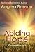 Abiding Hope (Genesis House II)