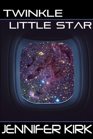 Twinkle Little Star