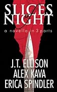 Slices of Night