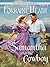 Samantha and the Cowboy by Lorraine Heath