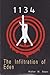 1134: The Infiltration of Eden