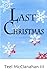 Last Christmas