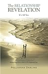 The Relationship Revelation by Pollyanna Darling