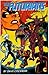 The Futurians Volume Two (T...
