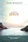 Simply Jesus: Who...