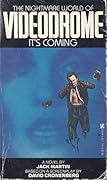 Videodrome