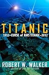 Titanic 2012