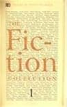 The Fiction Collection: Twenty Years Of Penguin India Vol.1