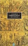 A History of Chri...