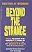 Beyond The Strange by Curtis Fuller