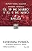 El 19 de Marzo y el 2 de Mayo / Bailén (Sepan Cuantos, #130)
