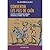 Convertir les fils de Caïn: Jésuites et amérindiens nomades en Nouvelle-France, 1632-1642 (French Edition)