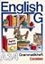English G, Ausgabe A, zu Band 3/4 Grammatikheft