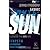 Бизнес-путь: Sun. Секреты мегабрэнда Новой экономики