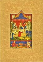 Life in a Medieval Village