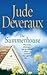 The Summerhouse by Jude Deveraux