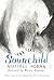 Soonchild by Russell Hoban