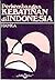 Perkembangan Kebatinan Di Indonesia