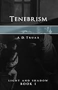 Tenebrism