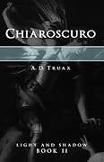 Chiaroscuro