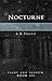 Nocturne by A.D. Truax Nocturne by A.D. Truax
