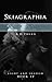 Skiagraphia by A.D. Truax