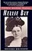 Nellie Bly by Brooke Kroeger