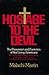 Hostage to the Devil by Malachi Martin