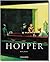 Edward Hopper, 1887-1967  by Rolf Günter Renner