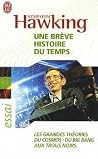 Une brève histoir...