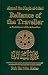 Reliance of the Traveller: ...