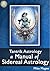 Tantrik Astrology: A Manual...
