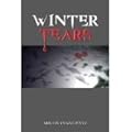 Winter Tears