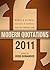 Modern Quotations 2011 (MQ #2)