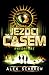 Predátoři (Jezdci časem, #2)