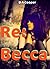 Re: Becca