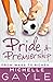 Pride and Premiership