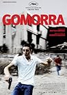Gomorra