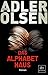 Das Alphabethaus
