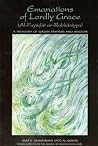 Emanations Of Lor...