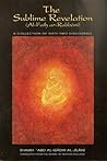 The Sublime Revel...