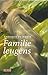 Familieleugens